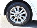 2014 Mazda Axela Sport