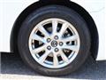 2014 Mazda Axela Sport
