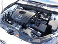 2014 Mazda Axela Sport