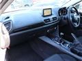 2014 Mazda Axela Sport