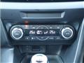2014 Mazda Axela Sport