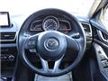 2014 Mazda Axela Sport