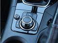 2014 Mazda Axela Sport