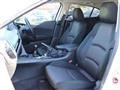 2014 Mazda Axela Sport
