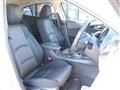 2014 Mazda Axela Sport