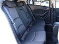 2014 Mazda Axela Sport