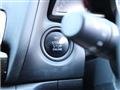 2014 Mazda Axela Sport
