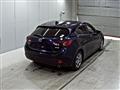2014 Mazda Axela Sport