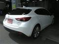 2014 Mazda Axela Sport