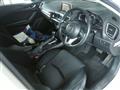 2014 Mazda Axela Sport