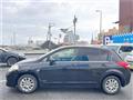 2010 Nissan Tiida