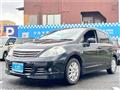 2010 Nissan Tiida
