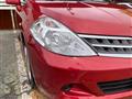 2012 Nissan Tiida
