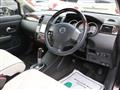 2011 Nissan Tiida
