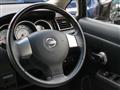2011 Nissan Tiida