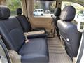 2008 Nissan Serena