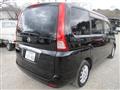2010 Nissan Serena