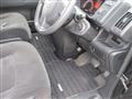 2010 Nissan Serena