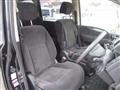 2010 Nissan Serena