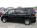 2010 Nissan Serena