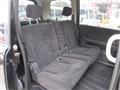 2010 Nissan Serena