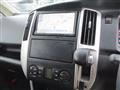 2010 Nissan Serena