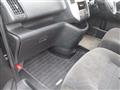 2010 Nissan Serena