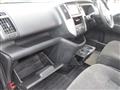 2010 Nissan Serena