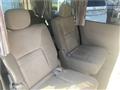 2009 Nissan Serena