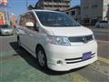 2006 Nissan Serena