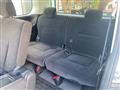 2010 Nissan Serena