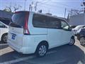 2007 Nissan Serena