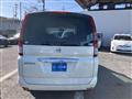 2007 Nissan Serena