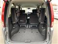 2008 Nissan Serena
