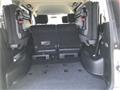 2009 Nissan Serena