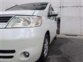2007 Nissan Serena