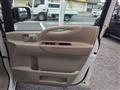 2007 Nissan Serena