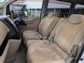 2007 Nissan Serena