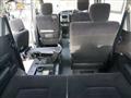 2009 Nissan Serena