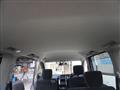 2009 Nissan Serena