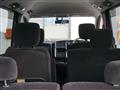 2009 Nissan Serena