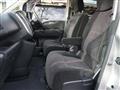 2009 Nissan Serena