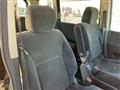 2010 Nissan Serena