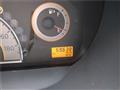 2006 Nissan Serena