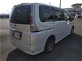 2006 Nissan Serena