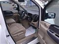 2006 Nissan Serena