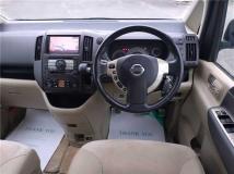 2006 Nissan Serena