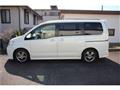2006 Nissan Serena