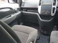 2009 Nissan Serena