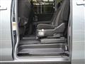 2009 Nissan Serena